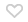 服务器攻击方式